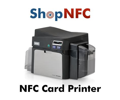 android nfc id card|nfc id card printer.